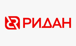 Ридан